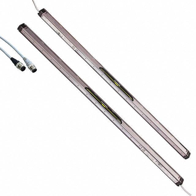 SF4B-H36CA-J05 Panasonic Industrial Automation Sales Sécurité des machines - Rideaux immatériels